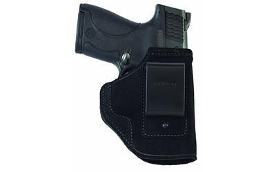 GALCO STOW-N-GO FOR GLK 17/22 RH BLK