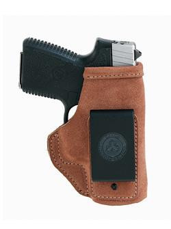 GALCO STOW-N-GO SIG P229/228 RH NAT