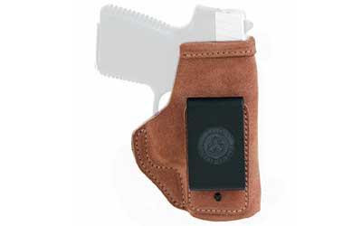 GALCO STOW-N-GO XD 4" RH NAT