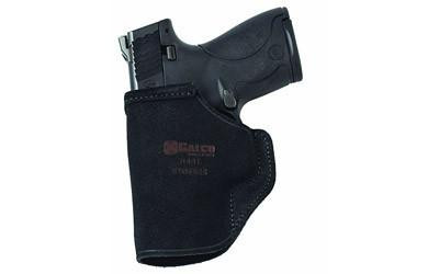 GALCO STOW-N-GO XD 3" RH BLK