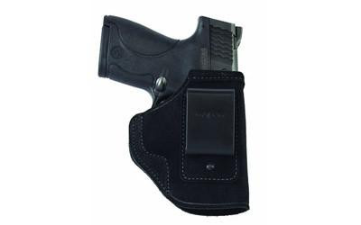 GALCO STOW-N-GO S&W M&P RH BLK