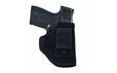GALCO STOW-N-GO S&W M&P COM RH BLK