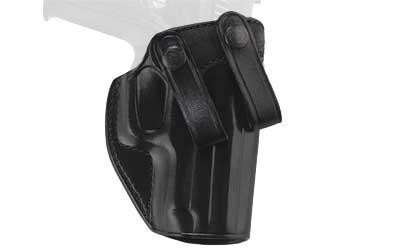 GALCO SUMMER COMFORT FOR GLK19 RH BK