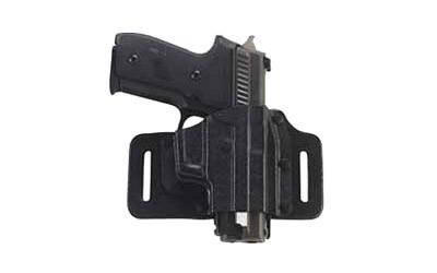 GALCO TACSLIDE FOR GLK 43 RH BLK