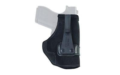 GALCO TUCK-N-GO 1911 3" RH BLK