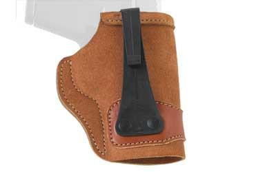 GALCO TUCK-N-GO FOR GLK 42 RH NAT
