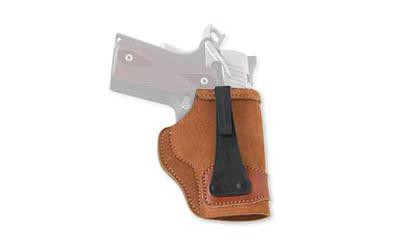 GALCO TUCK-N-GO SIG P238 RH NAT