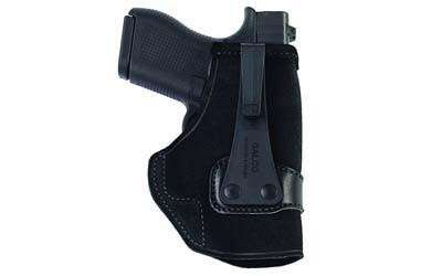 GALCO TUCK-N-GO SIG P238 RH BLK