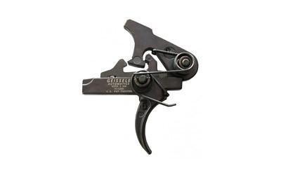 GEISSELE SPER 3 GUN MIL-SPC PIN S3G