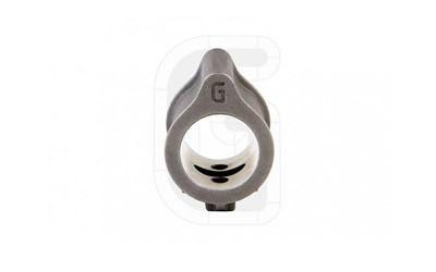 Geissele Automatics AR15 LoProfile Super Gas Block 05231