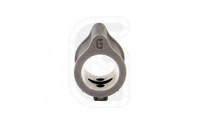 GEISSELE SUPER GAS BLOCK CARBON STL