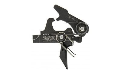 GEISSELE SSP DYN FLAT TRIGGER BOW