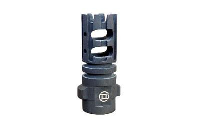 GEMTECH QUICKMOUNT MB 5.56 1/2-28