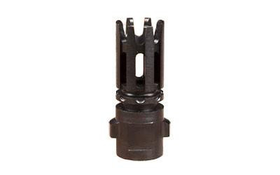 GEMTECH QUICKMOUNT FH 5.56 1/2-28