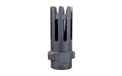 GEMTECH QUICKMOUNT FH 7.62 5/8-24