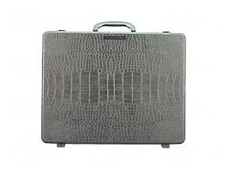GUN GUARD DLX 4-PSTL 18X14X4