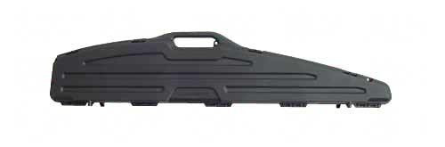GUN GUARD SE SINGLE SCP RFL/SHGN CTR