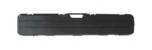 GUN GUARD FL AGGRESSR SNGL RFL/SHGN