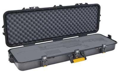 GUN GUARD ALL WTHR 42" TACTICAL CASE