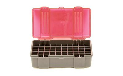 GUN GUARD HG AMMO CS 44-45 50EA 6PK