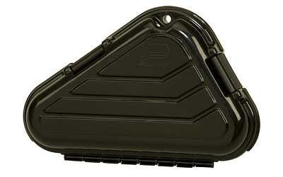 GUN GUARD PRTCTR SER SNG PSTL SM 6PK