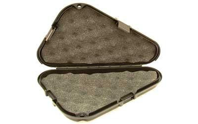 GUN GUARD PRTCTR SER SNG PSTL LG 6PK