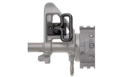 GG&G FRONT SLING THING