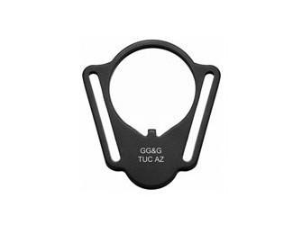 GG&G RECVR SLING ATTACHMENT AMBI