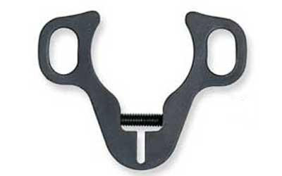 GG&G AGENCY SLING ADAPTER LOOPED