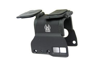 GG&G EOTECH LENS COVER FOR EXPS2