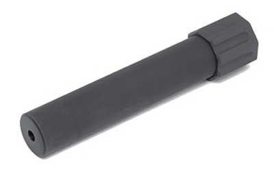 GG&G BEN NOVA 2-SHT EXT MAG TUBE