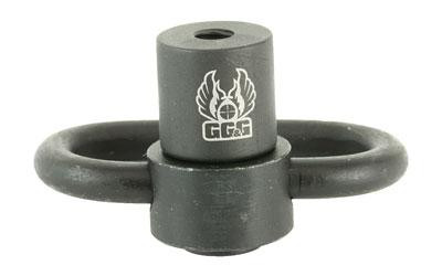 GG&G MOSS 20GA QD REAR SLNG ATTCH RC