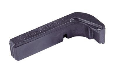 GHOST TACT EXT MAG REL FOR GLK GEN3