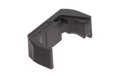 GHOST EXT MAG RELEAS FOR GLK 43