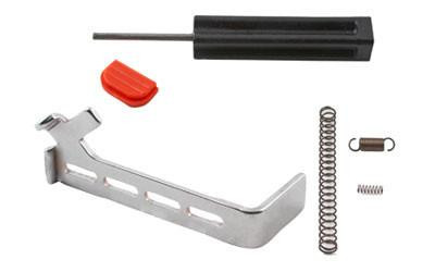 GHOST ROCKET 3.5 TCT INS KIT FOR GLK