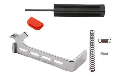 GHOST TACT 5.0 TCT INS KIT FOR GLK