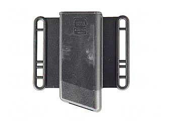 GLOCK OEM MAG POUCH 20/21