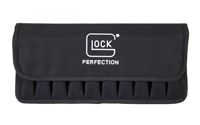 GLOCK OEM 10 MAG POUCH W/COVER
