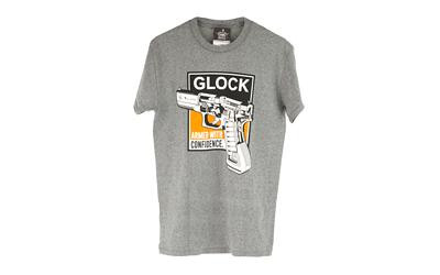 GLOCK OEM TECHNICAL GRY XL