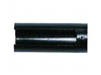 GLOCK OEM FIRING PIN SPCR SLV ALL
