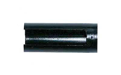 GLOCK OEM FIRING PIN SPCR SLV ALL 25