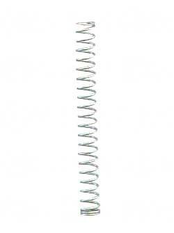 GLOCK OEM FIRING PIN SPRING 24N
