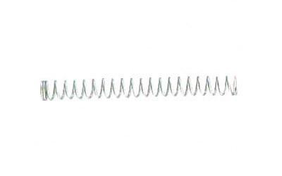 GLOCK OEM FIRING PIN SPRING 24N 25PK