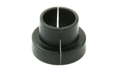 GLOCK OEM SPRING CUPS 200PK