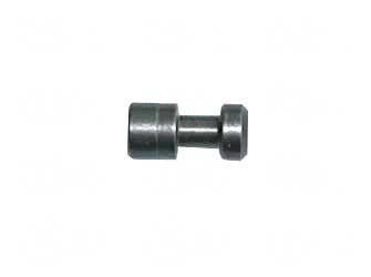 GLOCK OEM FIRING PIN SFTY 9/40