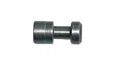 GLOCK OEM FIRING PIN SFTY 9/40 25PK