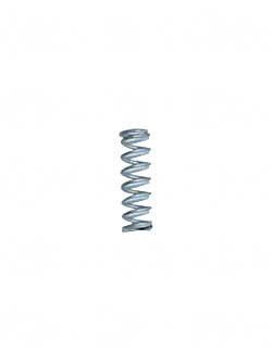 GLOCK OEM FIRING PIN SFTY SPRG 42/43