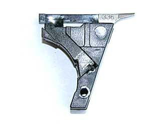 GLOCK OEM EXTR 9MM OLD STYL NON LCI
