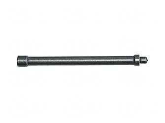 GLOCK OEM EXTR DEP PLNGR 9 40 357