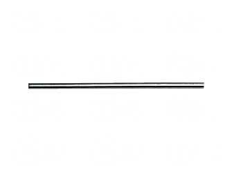 GLOCK OEM MAG CATCH SPRING NOT 21SF